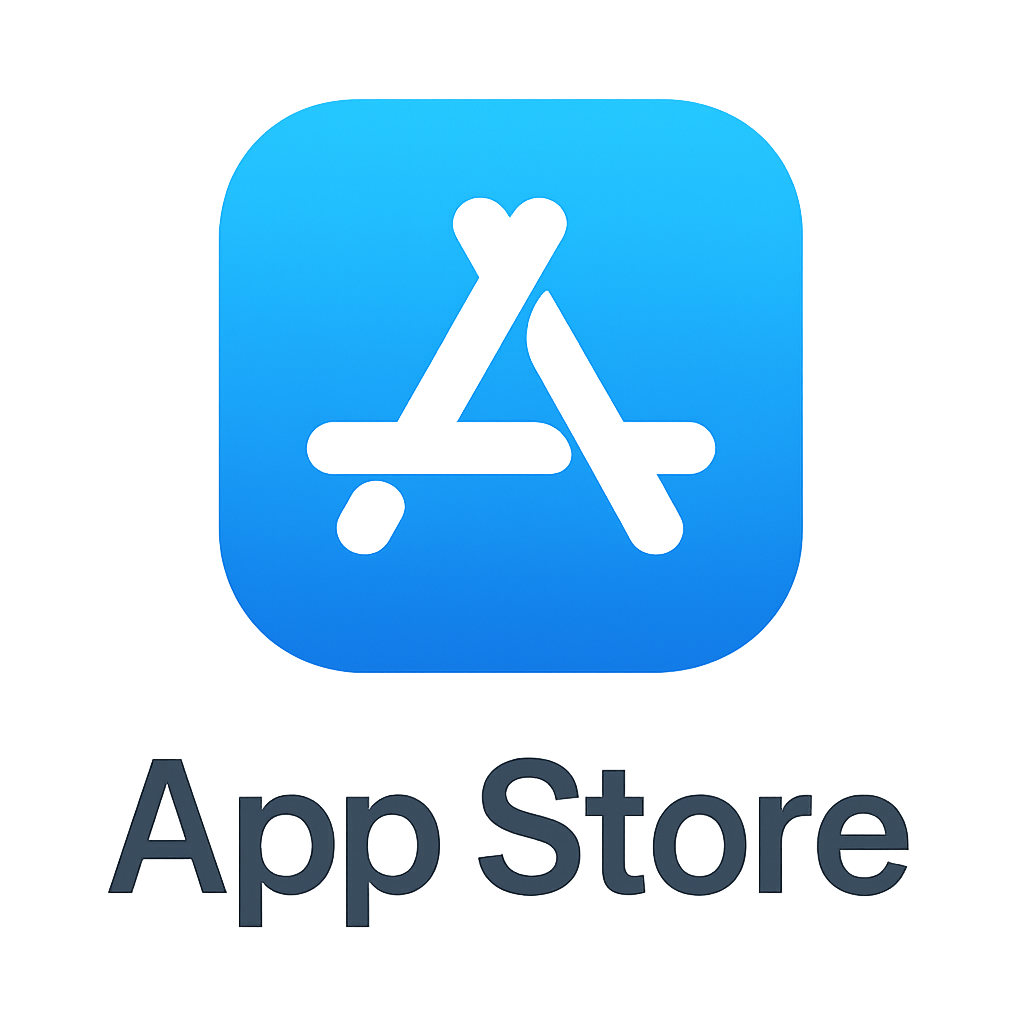 App Store