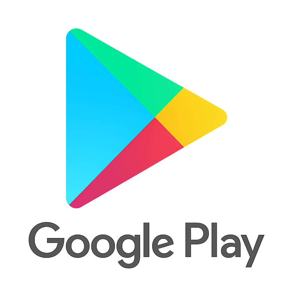 Google Play